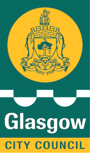 Glasgow School PPP